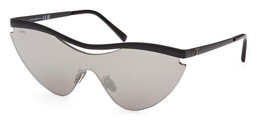 Солнцезащитные очки Tod's TO0340-H 02C