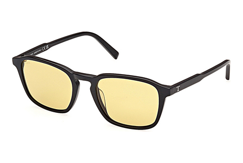 Солнцезащитные очки Tod's TO0369 02E