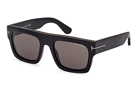 Солнцезащитные очки Tom Ford Fausto (FT0711-N 02A)