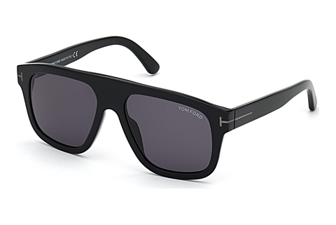 Солнцезащитные очки Tom Ford Thor (FT0777-N 01A)