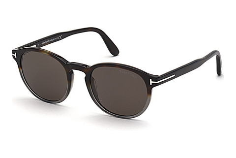Солнцезащитные очки Tom Ford Dante (FT0834 56A)