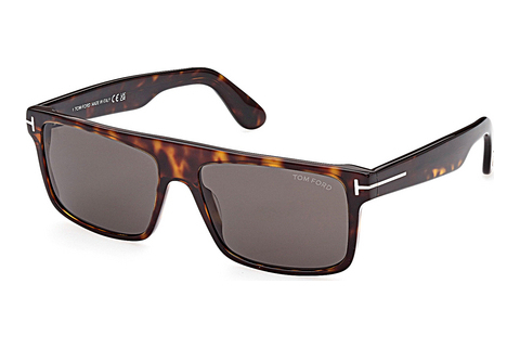 Солнцезащитные очки Tom Ford Philippe-02 (FT0999 52A)