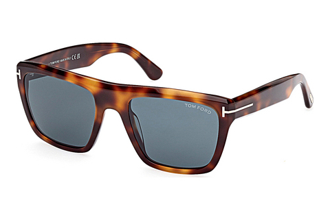 Солнцезащитные очки Tom Ford Alberto (FT1077 53V)