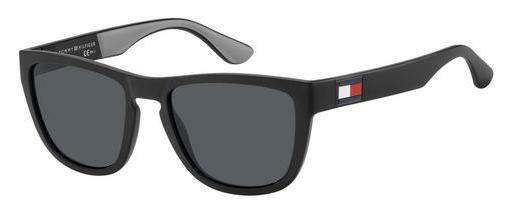 Солнцезащитные очки Tommy Hilfiger TH 1557/S 08A/IR