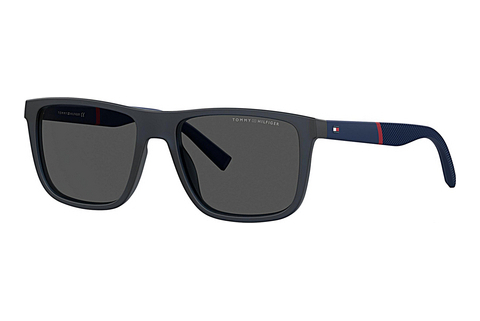 Солнцезащитные очки Tommy Hilfiger TH 2043/S FLL/IR