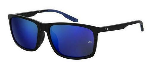 Солнцезащитные очки Under Armour UA LOUDON D51/Z0