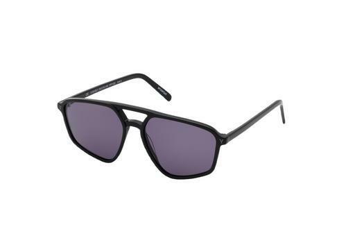 Солнцезащитные очки VOOY by edel-optics Cabriolet Sun 102-01