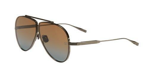 Солнцезащитные очки Valentino XVI (VLS-100 C)