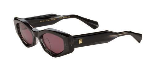 Солнцезащитные очки Valentino V - TRE (VLS-101 A)