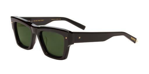 Солнцезащитные очки Valentino XXII (VLS-106 A)
