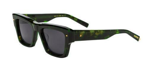 Солнцезащитные очки Valentino XXII (VLS-106 B)