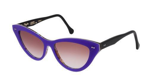 Солнцезащитные очки Vinylize Eyewear P.P.P (Araya PRNC1)