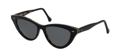 Солнцезащитные очки Vinylize Eyewear Araya VCWH1