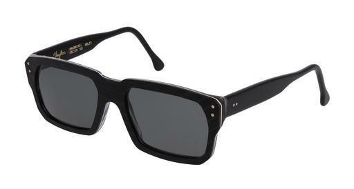Солнцезащитные очки Vinylize Eyewear Brubeck L VBLC1