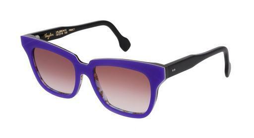 Солнцезащитные очки Vinylize Eyewear P.P.P (Florence PRNC1)