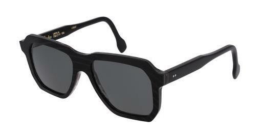 Солнцезащитные очки Vinylize Eyewear Ninja VGSQ1
