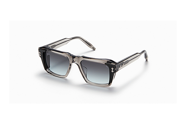 Солнцезащитные очки Akoni Eyewear HERCULES (AKS-105 B)