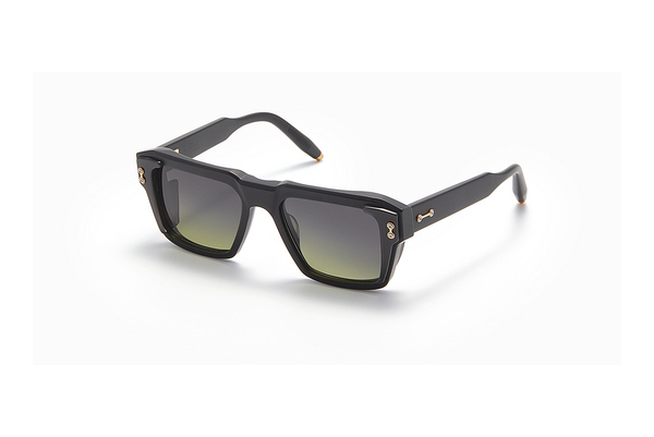 Солнцезащитные очки Akoni Eyewear HERCULES (AKS-105 D)