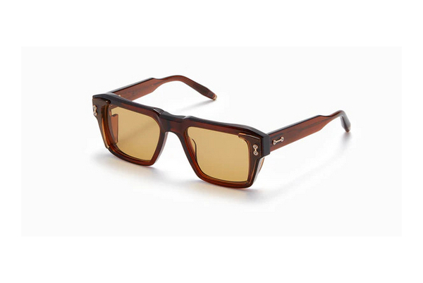 Солнцезащитные очки Akoni Eyewear HERCULES (AKS-105 E)