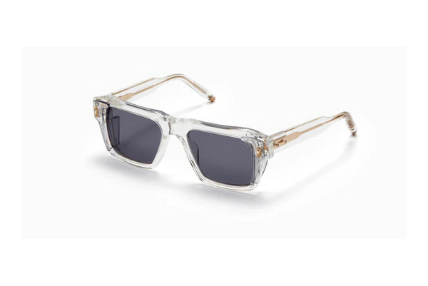 Солнцезащитные очки Akoni Eyewear HERCULES (AKS-105 F)