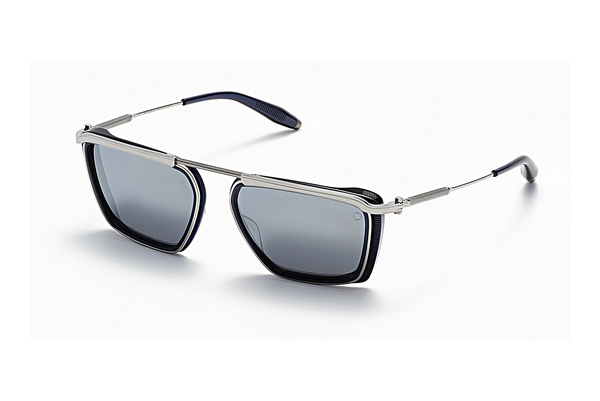 Солнцезащитные очки Akoni Eyewear ULYSSES (AKS-205 B)