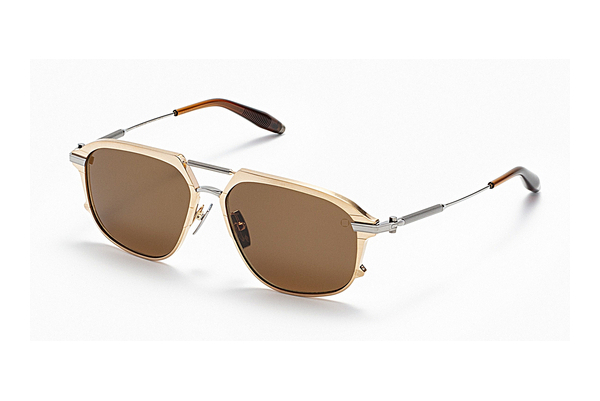 Солнцезащитные очки Akoni Eyewear ICARUS (AKS-206 C)