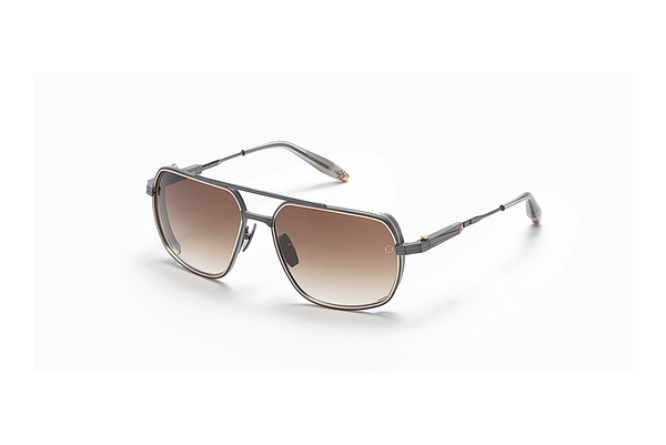 Солнцезащитные очки Akoni Eyewear PATHFINDER (AKS-503 C)