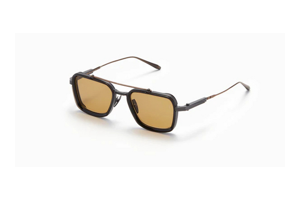 Солнцезащитные очки Akoni Eyewear SOLIS (AKS-507 E)