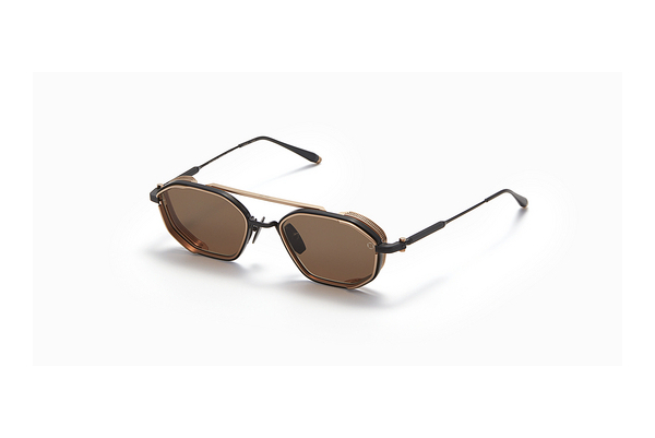 Солнцезащитные очки Akoni Eyewear ERIS - TWO (AKS-508 C)