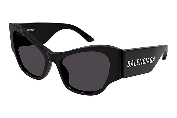 Солнцезащитные очки Balenciaga BB0259S 005