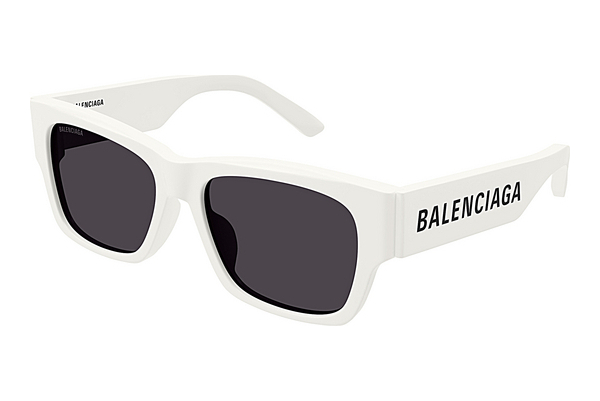 Солнцезащитные очки Balenciaga BB0262SA 003