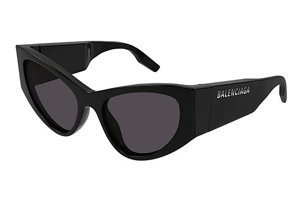 Солнцезащитные очки Balenciaga BB0300S 001