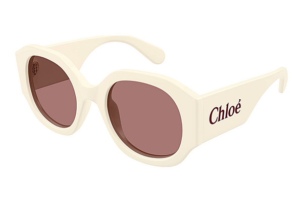 Солнцезащитные очки Chloé CH0234SK 003