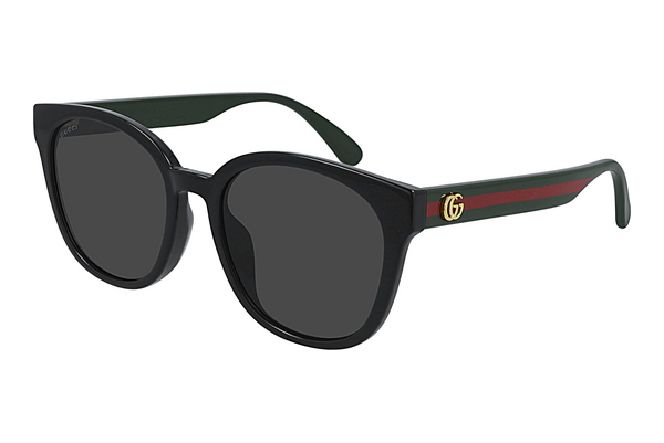 Солнцезащитные очки Gucci GG0855SK 001