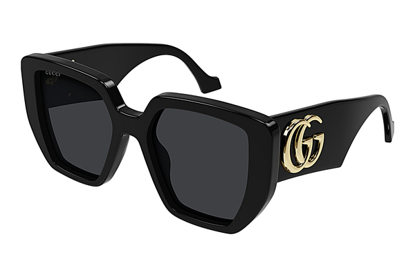 Солнцезащитные очки Gucci GG0956S 003