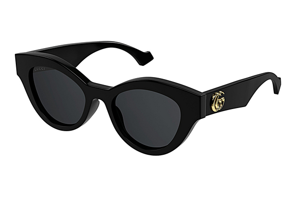 Солнцезащитные очки Gucci GG0957S 002