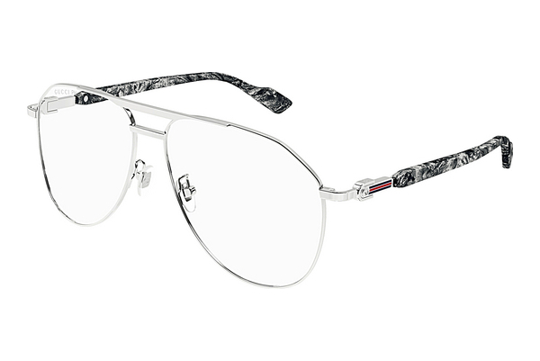 Солнцезащитные очки Gucci GG1220S 006