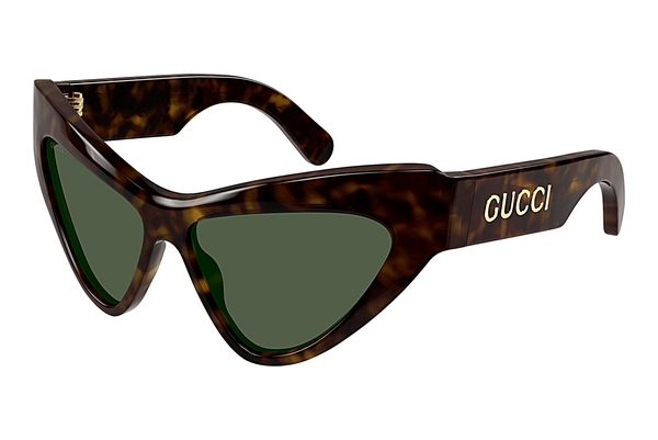 Солнцезащитные очки Gucci GG1294S 004