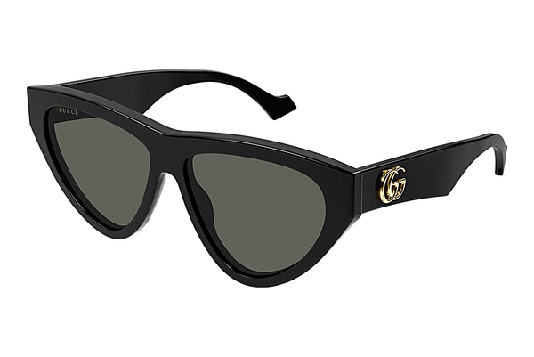 Солнцезащитные очки Gucci GG1333S 001