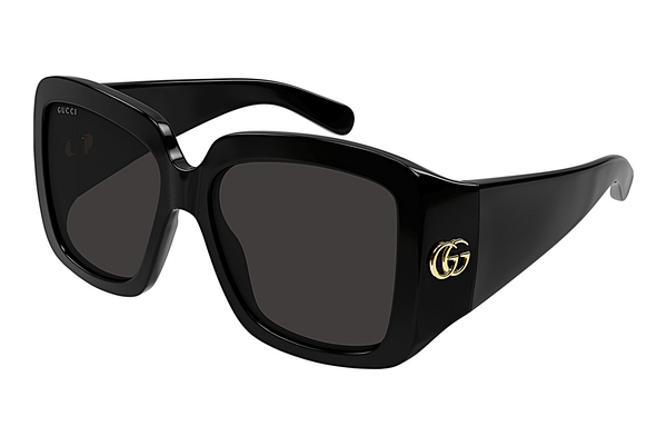 Солнцезащитные очки Gucci GG1402S 001