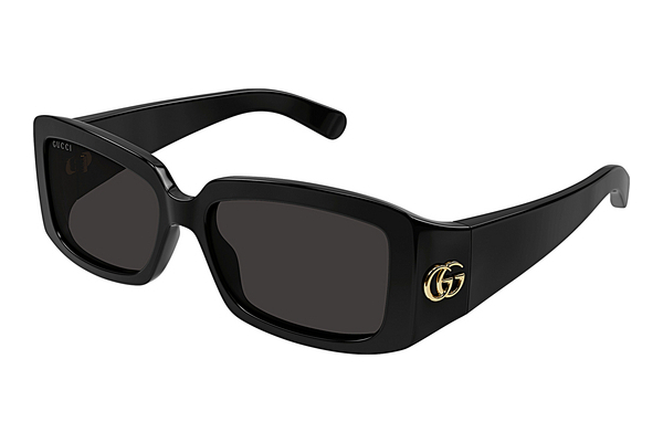 Солнцезащитные очки Gucci GG1403S 001