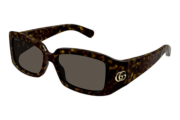 Солнцезащитные очки Gucci GG1403S 002