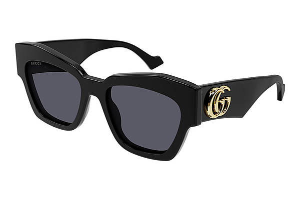 Солнцезащитные очки Gucci GG1422S 001