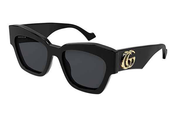 Солнцезащитные очки Gucci GG1422S 002