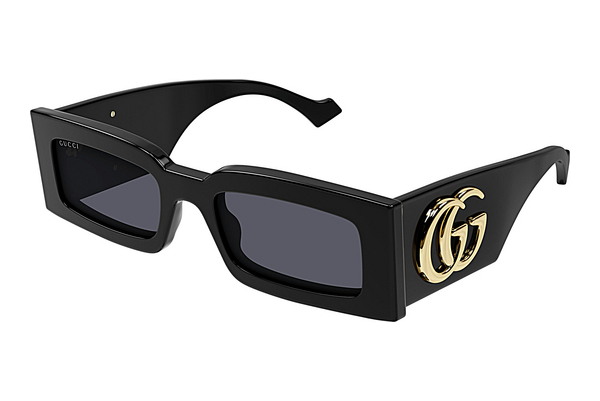 Солнцезащитные очки Gucci GG1425S 001