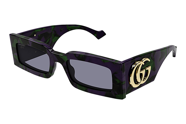 Солнцезащитные очки Gucci GG1425S 003