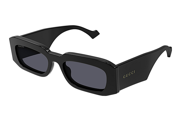 Солнцезащитные очки Gucci GG1426S 001