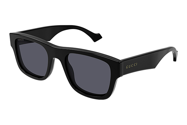 Солнцезащитные очки Gucci GG1427S 001