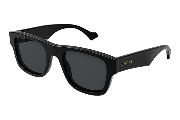 Солнцезащитные очки Gucci GG1427S 002