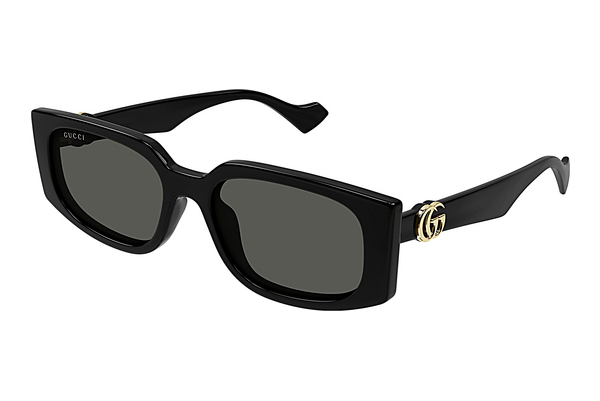 Солнцезащитные очки Gucci GG1534S 001